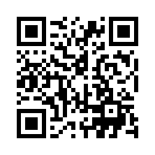 QR Code for 348PP2PV5v27YEhqZ1poLzxJmFDGhMcAw1