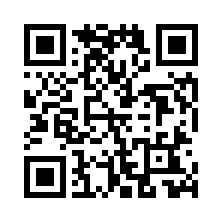 QR Code for 348PQESqK5vSUG164eWWCJdEhbDXWFxdXV