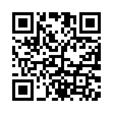 QR Code for 348PQrPqR5hSRVTKVDodtkLDsC19PiHRSG