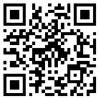 QR Code for 348PRNdy5PFuxdB2dUUEpaGvvCVM6GY1CD