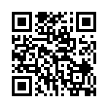 QR Code for 348PUPd1fRqAC7aGMAzPvvUMUSGUKRM8bP