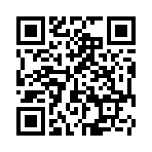 QR Code for 348PXecEdEL8F7GhqVsqKCnGMx9pNv9yR3