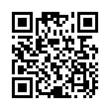 QR Code for 348PaJhVbAdwUc2tJcR9iARuh79Dd5KA8b