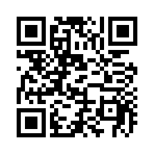 QR Code for 348PffoToLbfXJeUqdX3M5YbSE572XAwi4