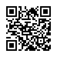 QR Code for 348PjvNsBp6FRMkMUVKjXM7H3aCfq8cVig