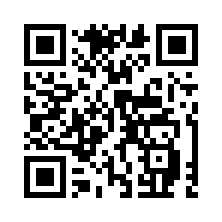 QR Code for 348Pnsc2doQLajX1TxiN1BvPd83LnbRovM