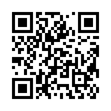 QR Code for 348PoouSC6maZ8rVRHXAhCVc1SyJ874aPT