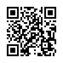 QR Code for 348PpsU5zx3bPL9ZThE2xTPAM8A1HgJQ5w