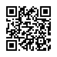 QR Code for 348PtxudgsvSLevKYJV3B5xTcZB8Pu9cde