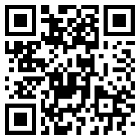 QR Code for 348Pz6N2GDZi3ccngi6iqxkrf2SyC7C3mX