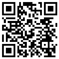 QR Code for 348Q2yr9tUttjsf7dS6cAewo6MDvbDeZQ8