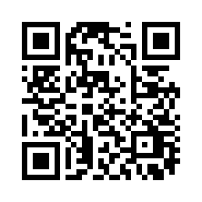 QR Code for 348Q9o7ZQg2VSdMCSCqUSb6GVq1npxx6vp
