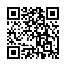 QR Code for 348QAxnx8zRCtf7rdgT8EjNDPK94vBPfjD