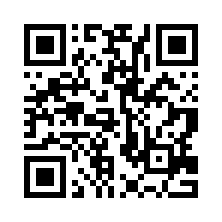 QR Code for 348QSSv8AhBhxK9Mkg5QoRLSnirbXzvrD3