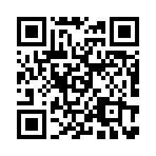 QR Code for 348QTmXFDWUALfV1fYGPvurs8fApA3WqBu