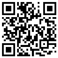QR Code for 348QZyaJdPrJBprG7LkfJa2iR83wP6eBFD