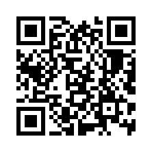 QR Code for 348QdTLw9P4ZjxtjMMLj58ThfiAfUX6vz7