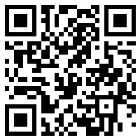 QR Code for 348QhkNHcbf5xvDrwgCSKpuRMmtUvjer1S