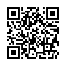 QR Code for 348QqoEpzFQBKpN5MSqrfWXsVkhXPnFbpx