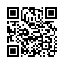 QR Code for 348Qx1QL18icdvwDA7zG2VRA2cNFbEBmc6