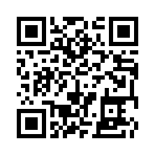 QR Code for 348QxtCUzjuZBq3WYH3HTewJSmc3AmaDSk