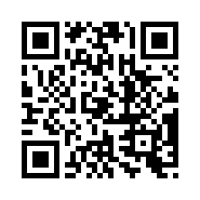 QR Code for 348R5yetN1VT2UzwxtrgN3R97jpwjoDpWE