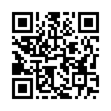QR Code for 348R74EVFsZBKqWAHsGyCfmR2noHHfMVHF