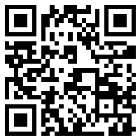 QR Code for 348REL4ckRVCLgzmLduYioP6jU57xsV8qR