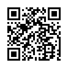 QR Code for 348RQdCwjrUMcyoubxTEWAp41z8WD97pwS