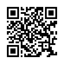 QR Code for 348RWL7XZN43vmBYs2H2w3aWvr3bUk6m2z