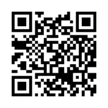 QR Code for 348RWgfg3DpR6LHQYcsCJsQ3Tnzmtvdsh3