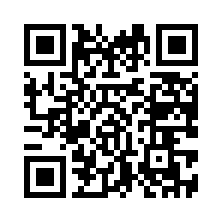 QR Code for 348RbppknZbkBpzMeZAJY7ACEFpjhTRMj4