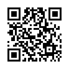 QR Code for 348Re62RoopNBY44co4HuCLwBpJoribYFt