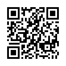 QR Code for 348RhGiUrSJDtygh755hHdam8zzFj69LES