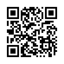 QR Code for 348RqbzTP1M6eEX4MoaMCRX71HAWgmsG7k