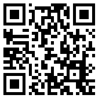QR Code for 348RuFDJJ86tREC2ponSV9G7n3iT7CTNLH