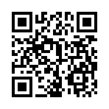 QR Code for 348RuzytbLnWkmKg4sRKA5HFX17qwRecQf