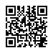 QR Code for 348S9Ebp4RMeQnbGKJB5noFC2vk9U25ef8