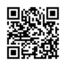 QR Code for 348SB5iyqaKPx7s86NaHURAxkH7vALEL2K