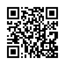 QR Code for 348SB8rSpVJEPFdExEQzupiUTDN97eKXwy