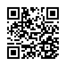 QR Code for 348SCT11XLnek8g2N17wtQL1imUHknDSVn