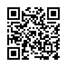QR Code for 348SFZR76ugdVL3LmZR8KuxA861CQbFe24