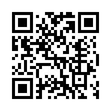 QR Code for 348SJXYdfKeUCgwpCEXSz3VWNyBmcaPVxS