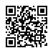 QR Code for 348SLKjQK34qfeSLs7PwU5LbZvGzh9FcWd