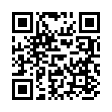 QR Code for 348SU958PDKmtRRwTb9LHcmEzEwCwoWFjd