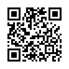 QR Code for 348SVeeYcUB4PjMterQvHfdUhgAn7jPn4S