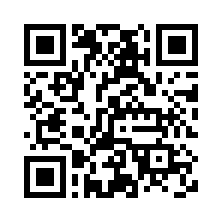 QR Code for 348SZZFi1pwdStyeJzEVfPcKwHcFddN5hJ