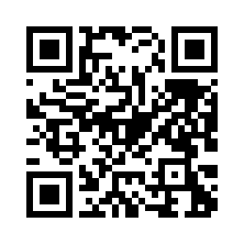 QR Code for 348SeMuCAnSNtbwKr8DCXUm4xMt4734xU2