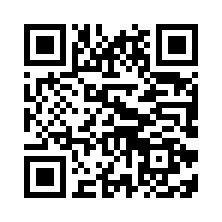 QR Code for 348SpdRnW9iahaCZNFFd6RebTUM8YdGLbn