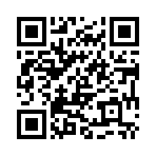 QR Code for 348StezGt2PR3oFhETS4DDZEXRhFBX5zsc